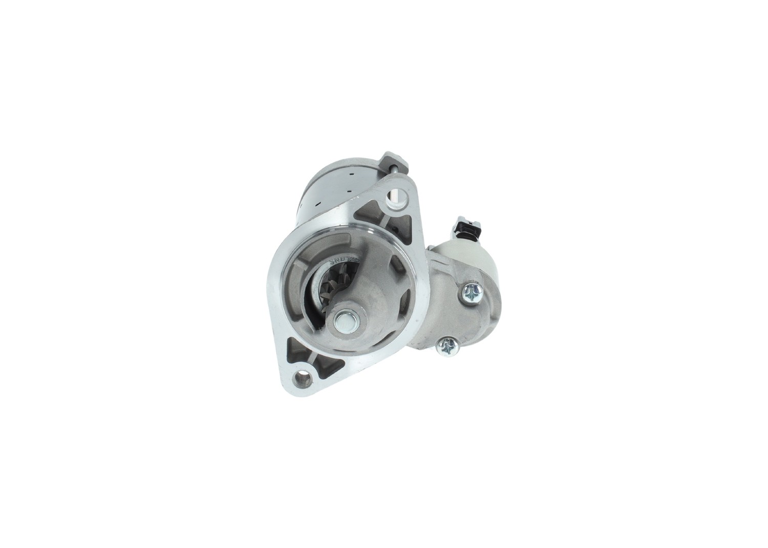 Bosch R3282N Premium 100% New Starter