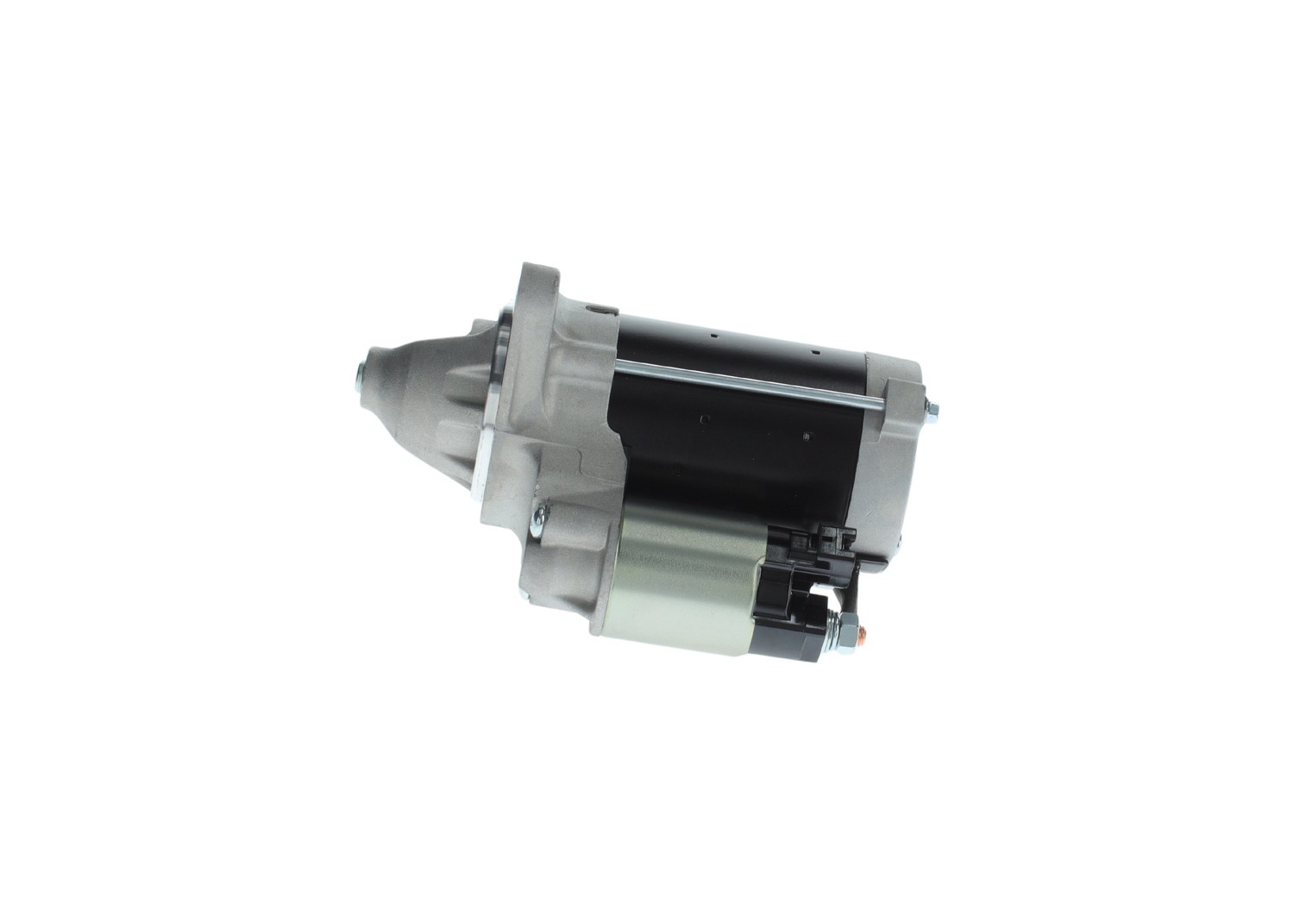 Bosch R3282N Premium 100% New Starter - Image 2
