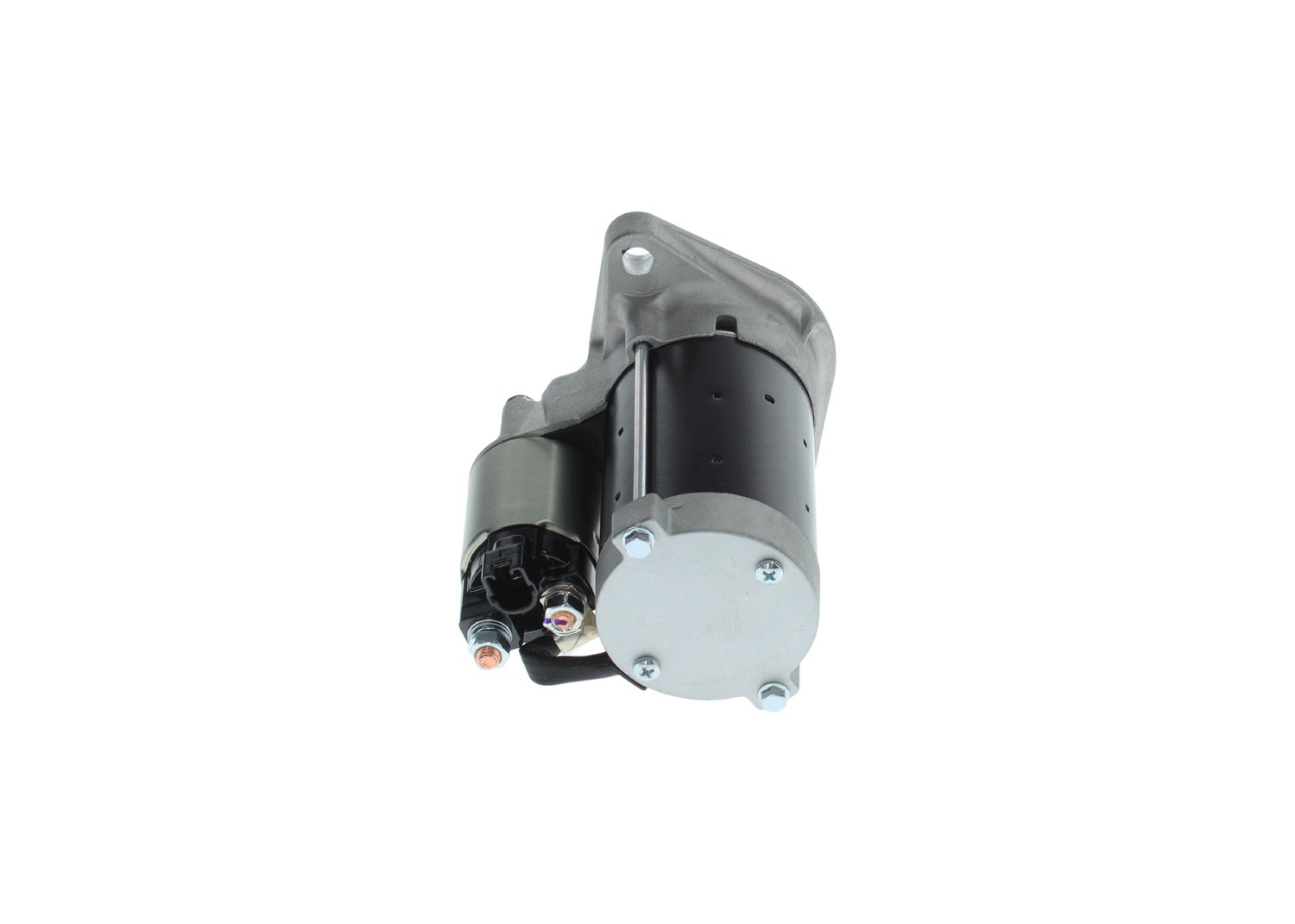 Bosch R3282N Premium 100% New Starter - Image 3