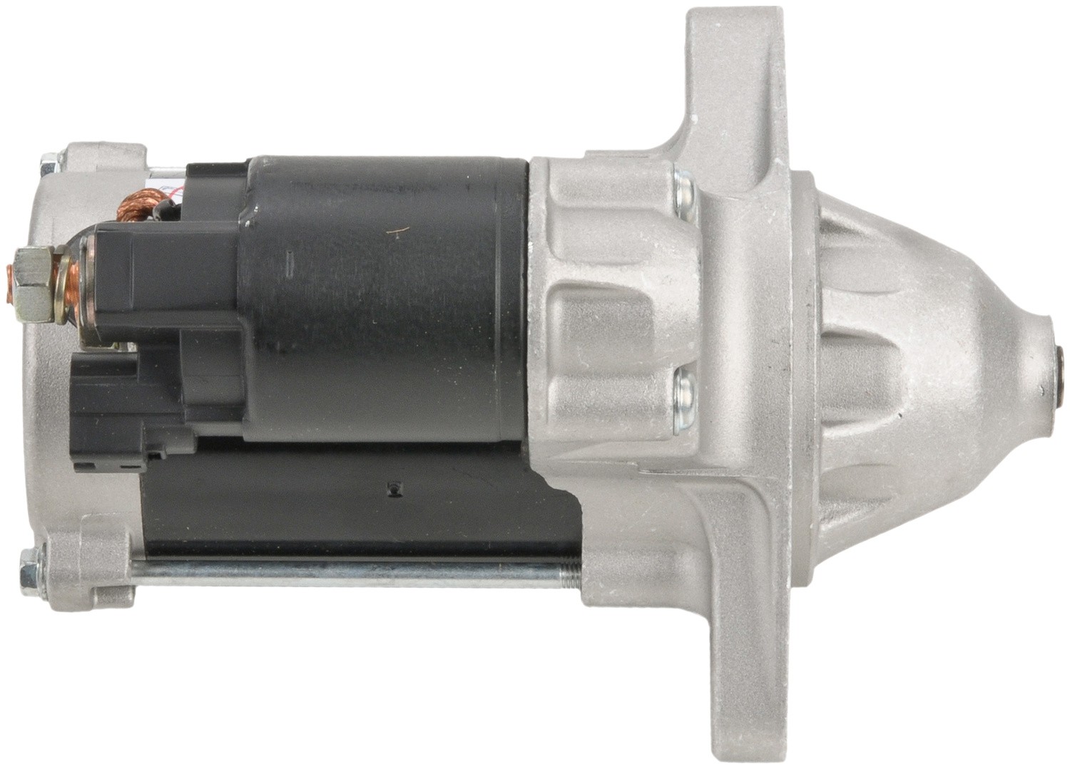 Bosch BOS-SR3282X - Image 2