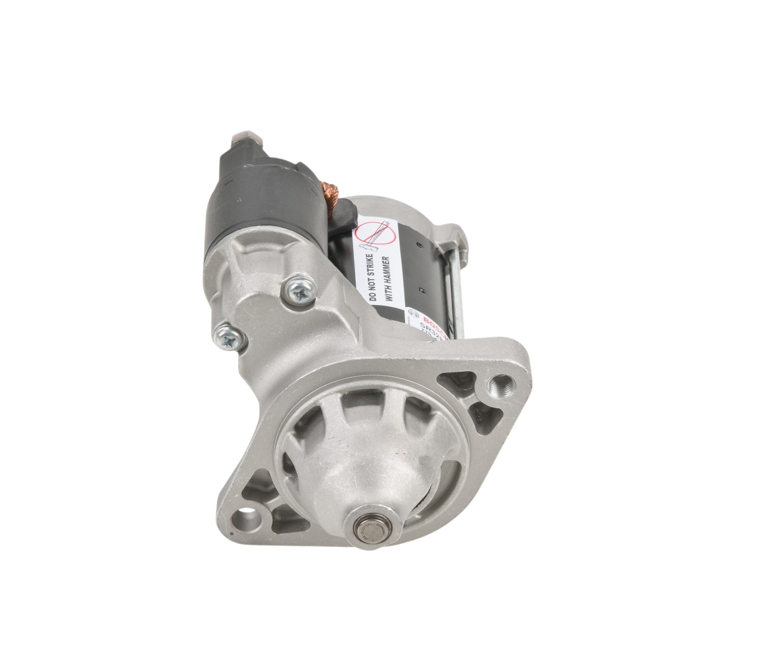 Bosch BOS-SR3282X - Image 5