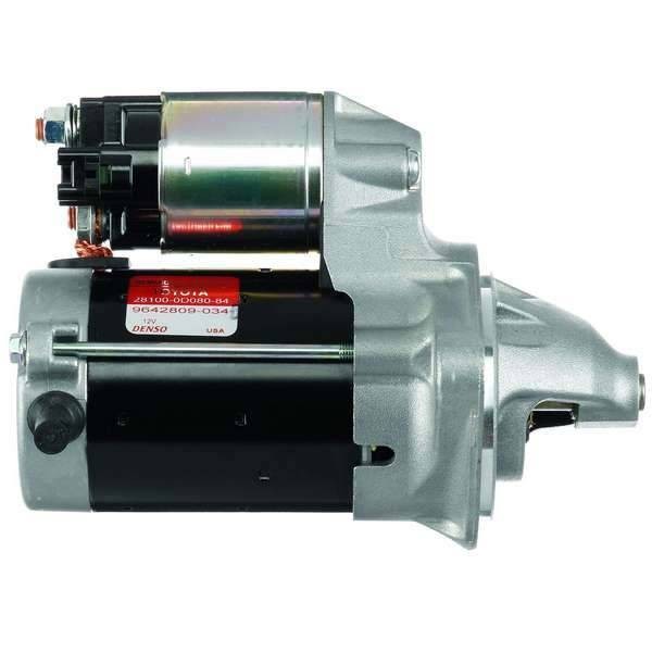 Bosch BOS-SR3282X - Image 6