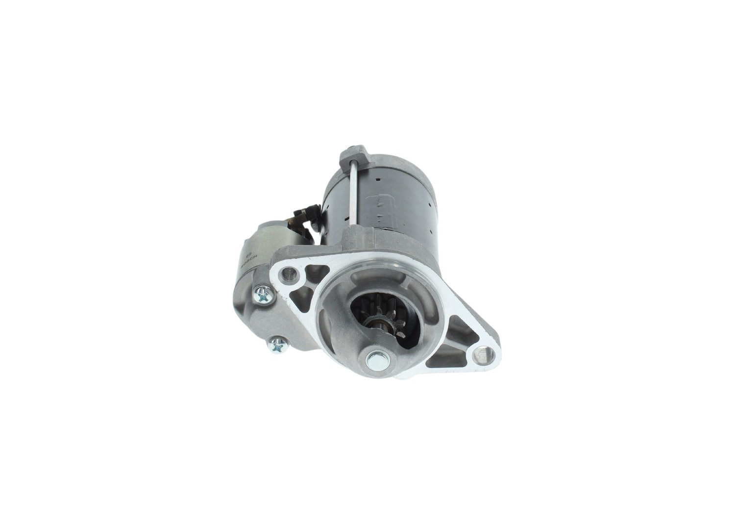Bosch R3285N Premium 100% New Starter
