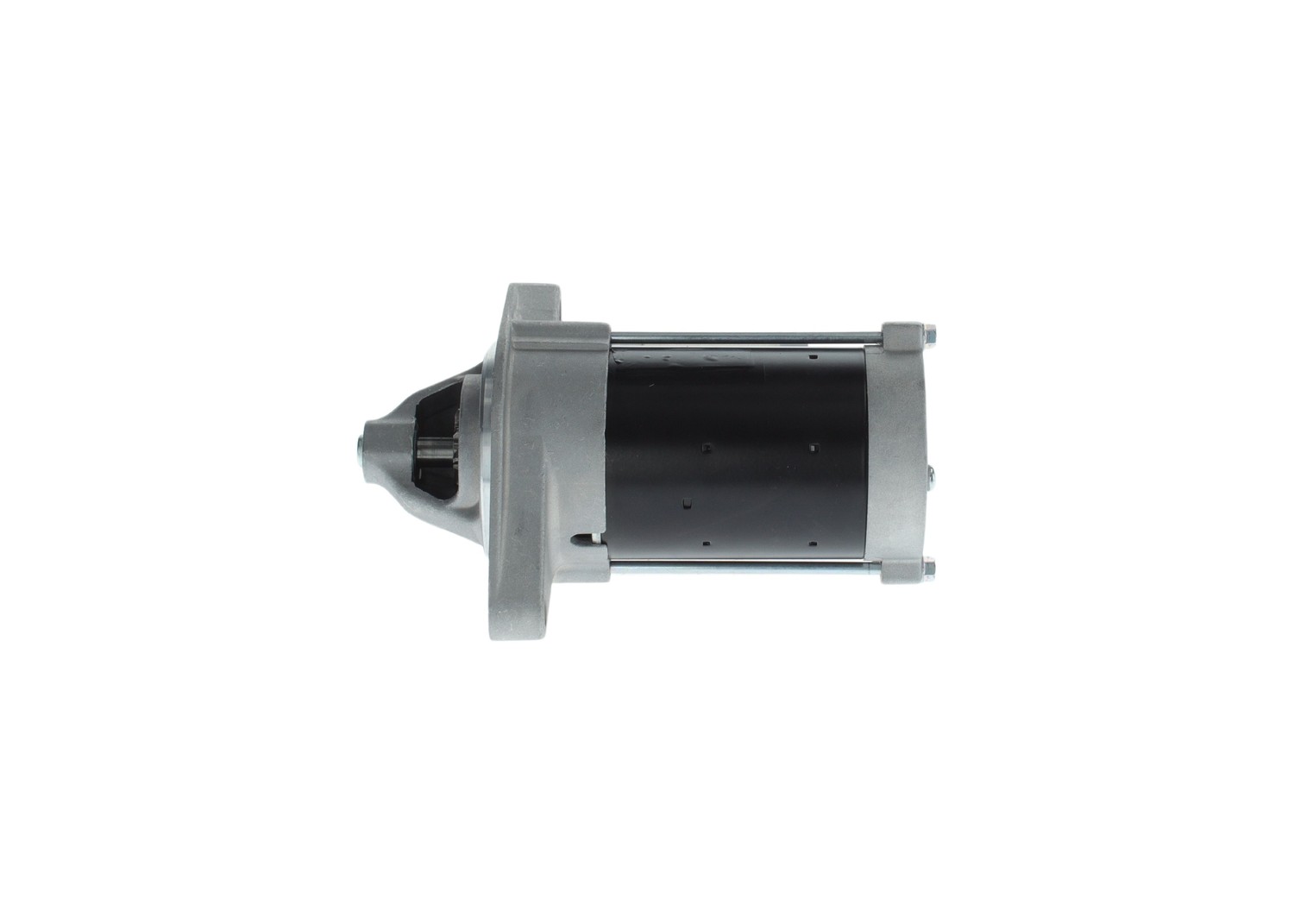 Bosch R3285N Premium 100% New Starter - Image 2