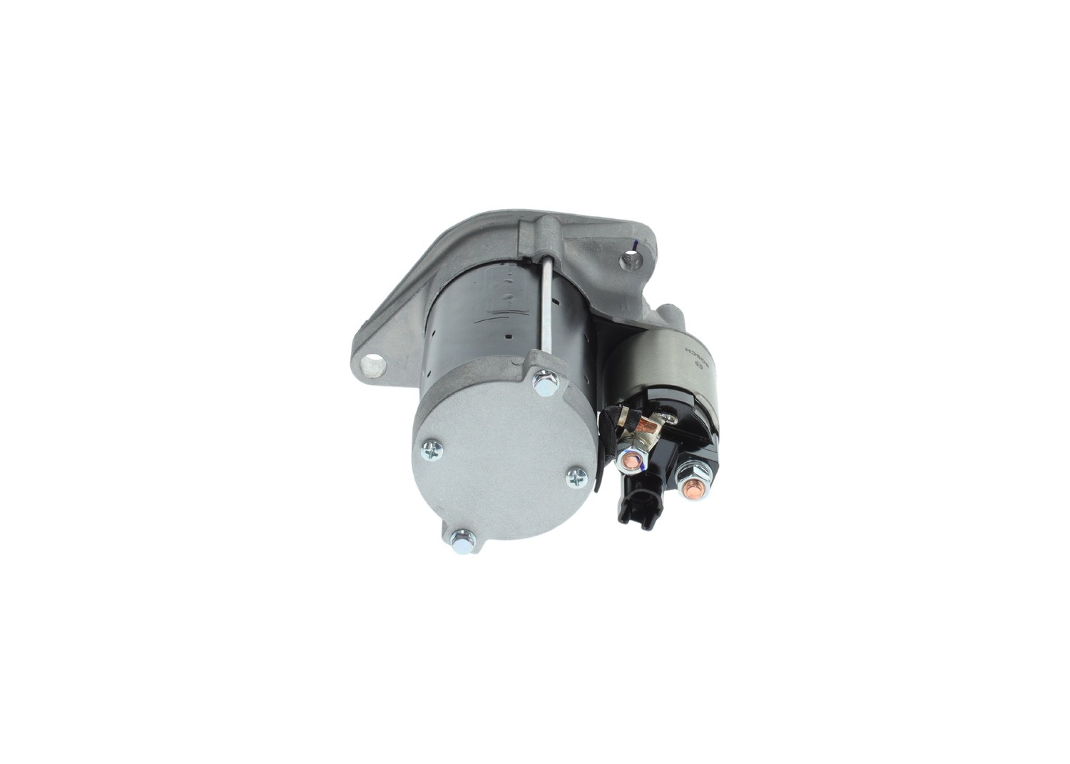 Bosch R3285N Premium 100% New Starter - Image 3
