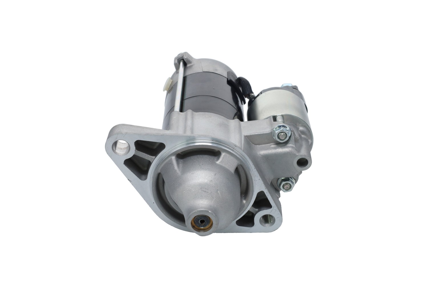 Bosch R3286N Premium 100% New Starter