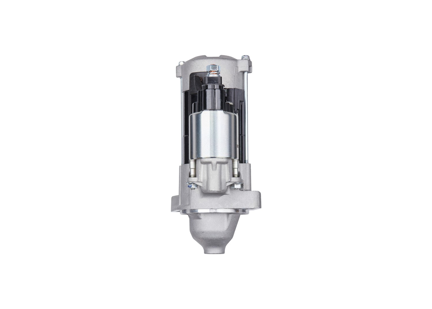 Bosch R3286N Premium 100% New Starter - Image 4