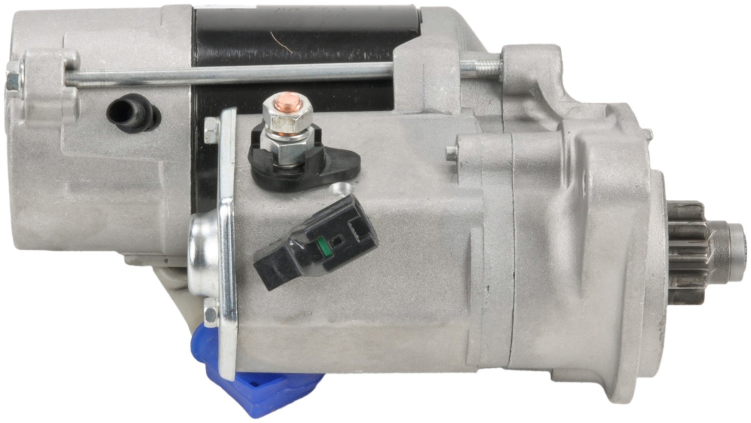 Bosch R3287X Premium Starter - Image 2
