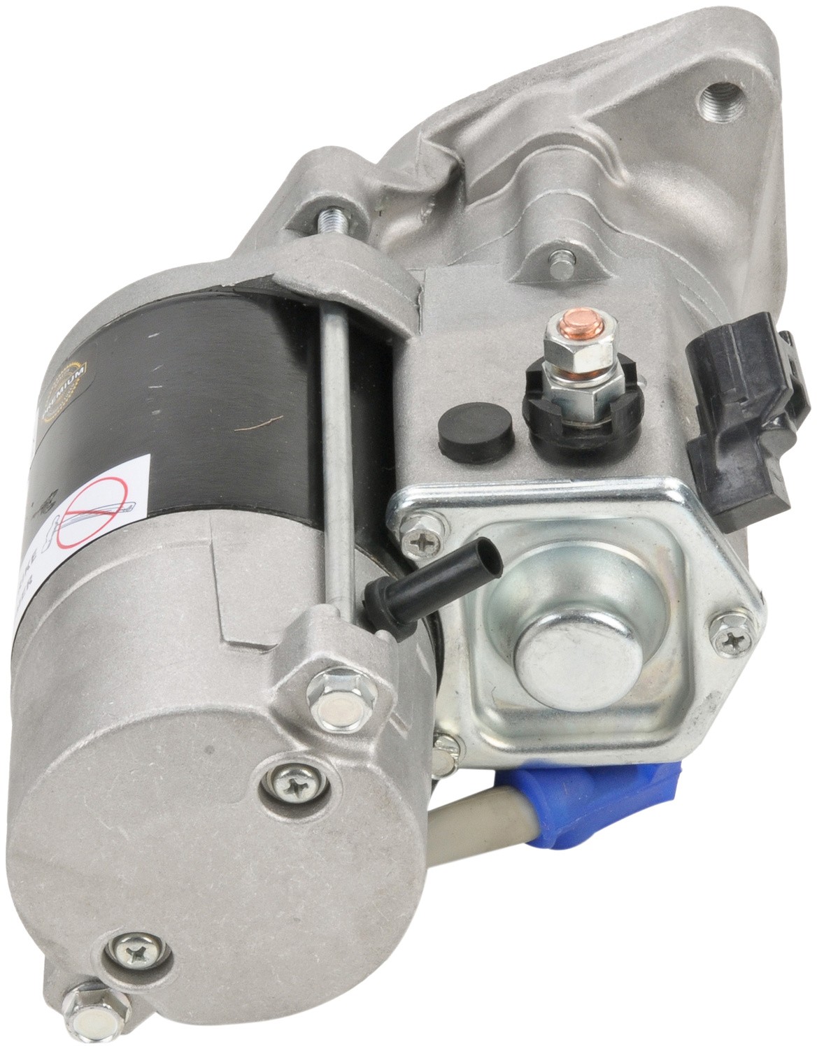 Bosch R3287X Premium Starter - Image 4