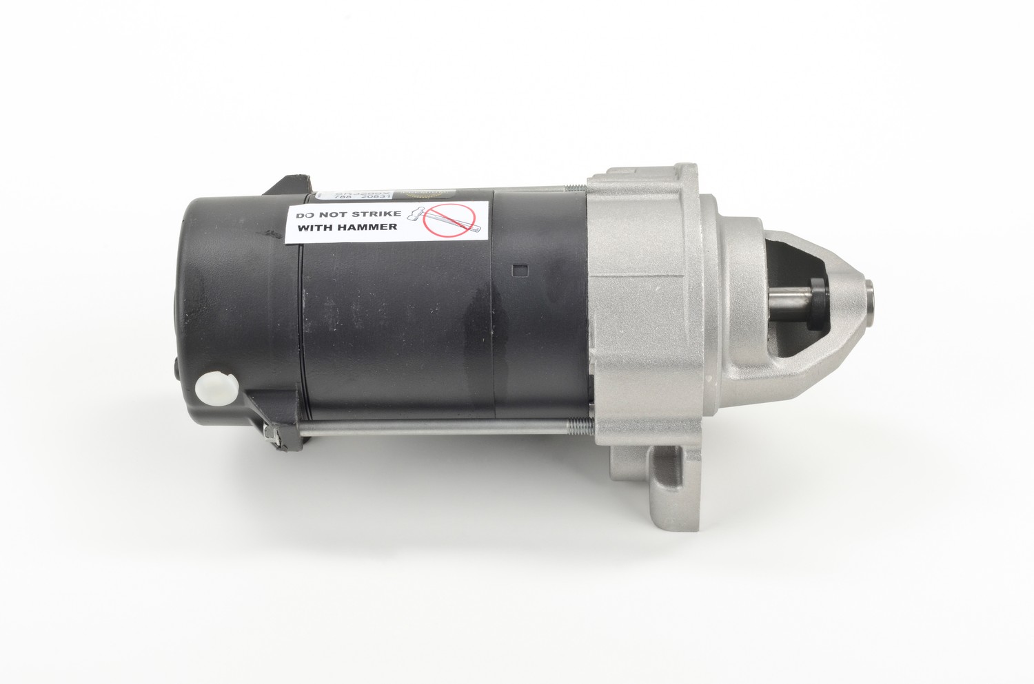 Bosch R3289X Premium Starter - Image 3