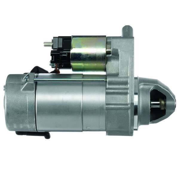 Bosch R3289X Premium Starter - Image 6