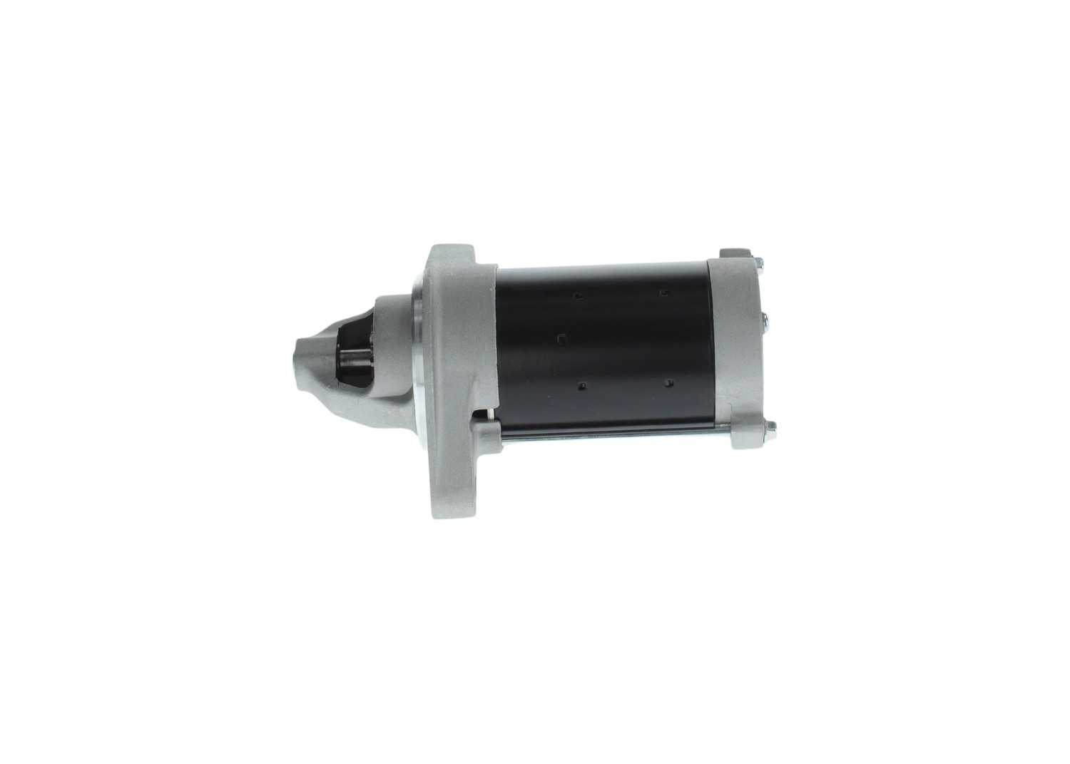 Bosch R3291N Premium 100% New Starter