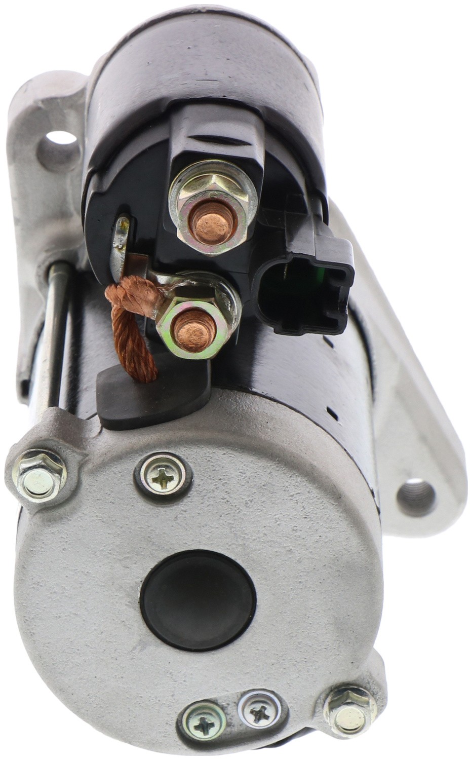 Bosch BOS-SR3291X - Image 2