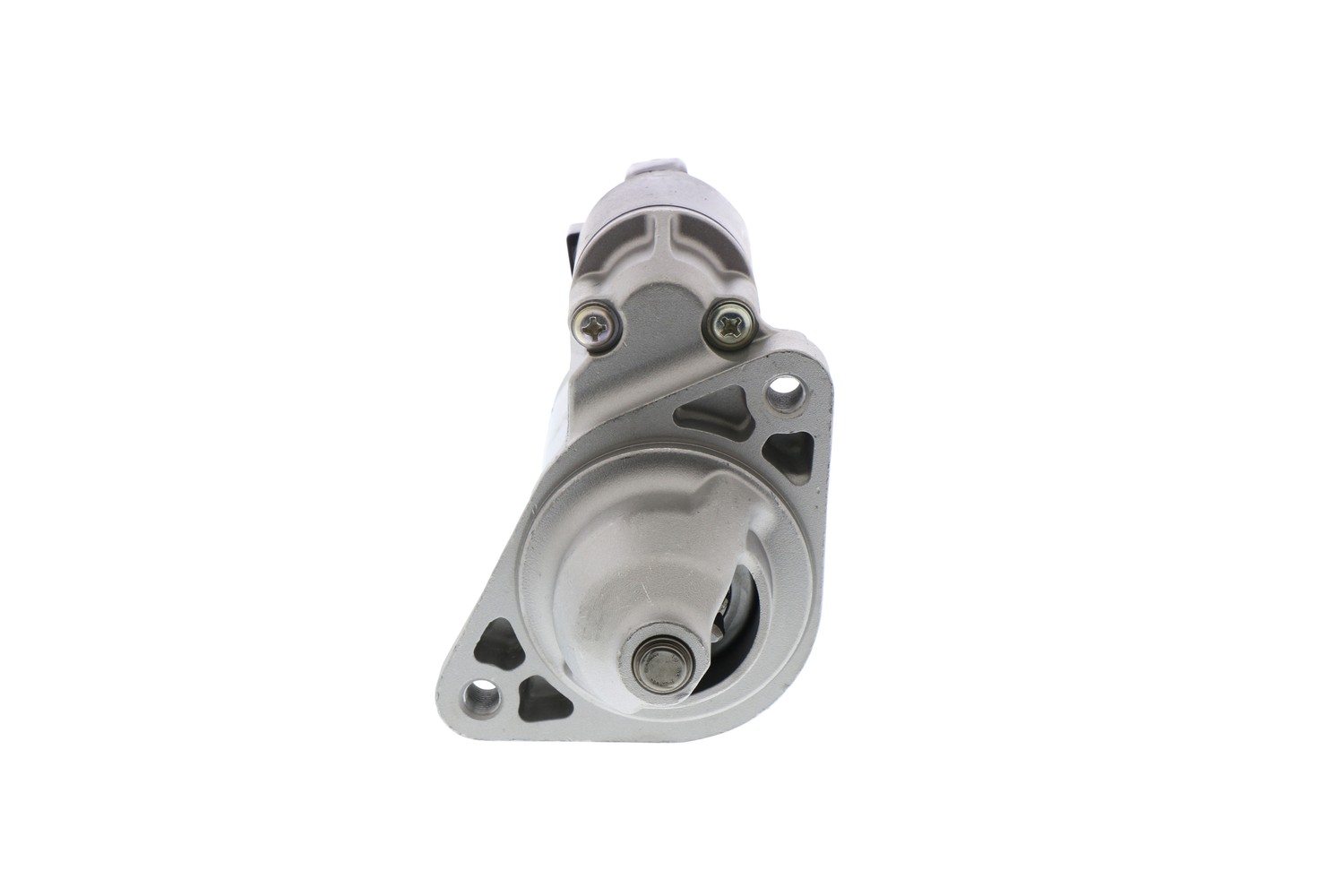 Bosch BOS-SR3291X - Image 3
