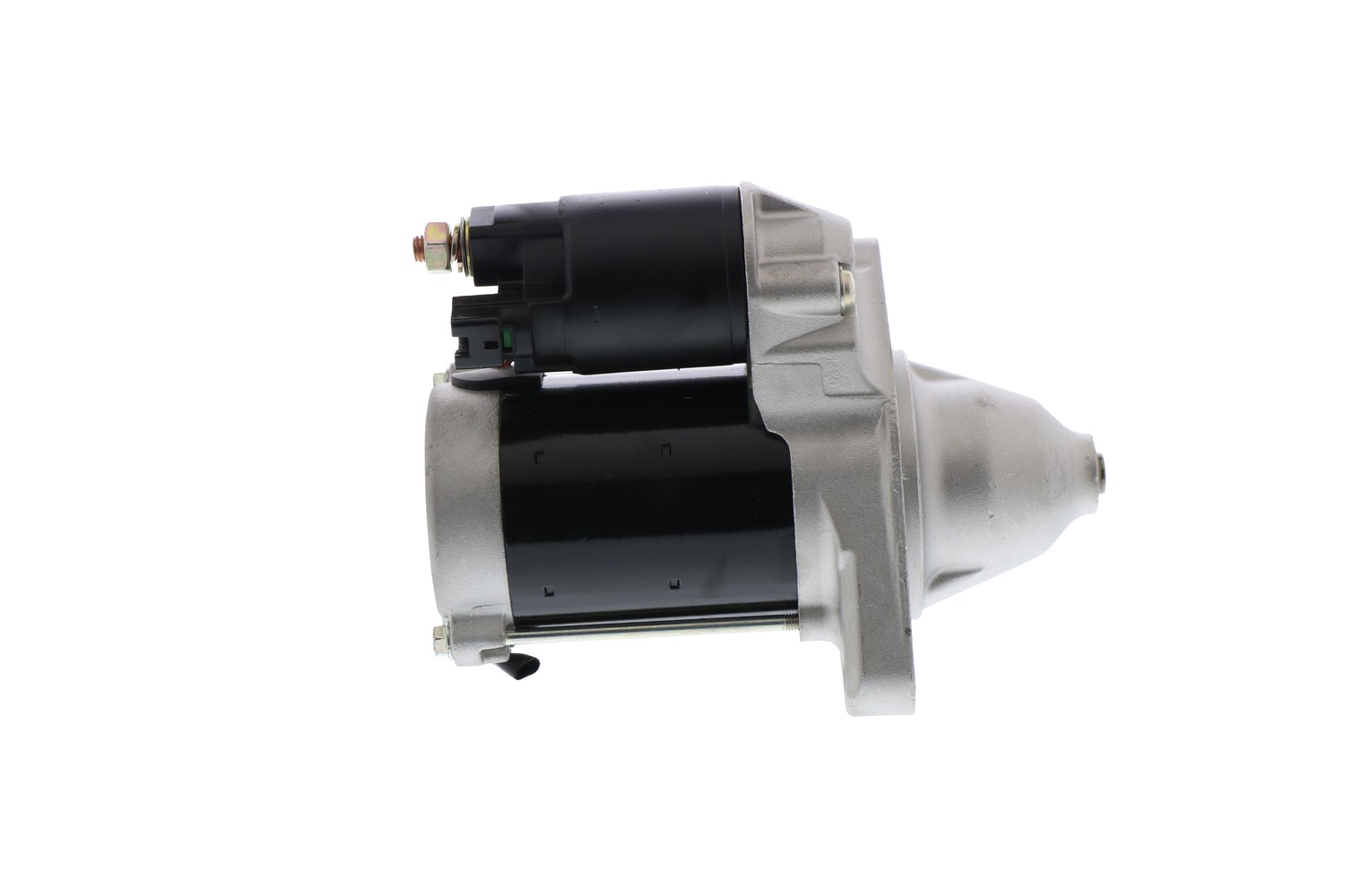 Bosch BOS-SR3291X - Image 5