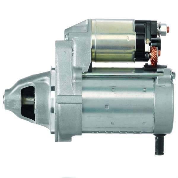 Bosch BOS-SR3291X - Image 6