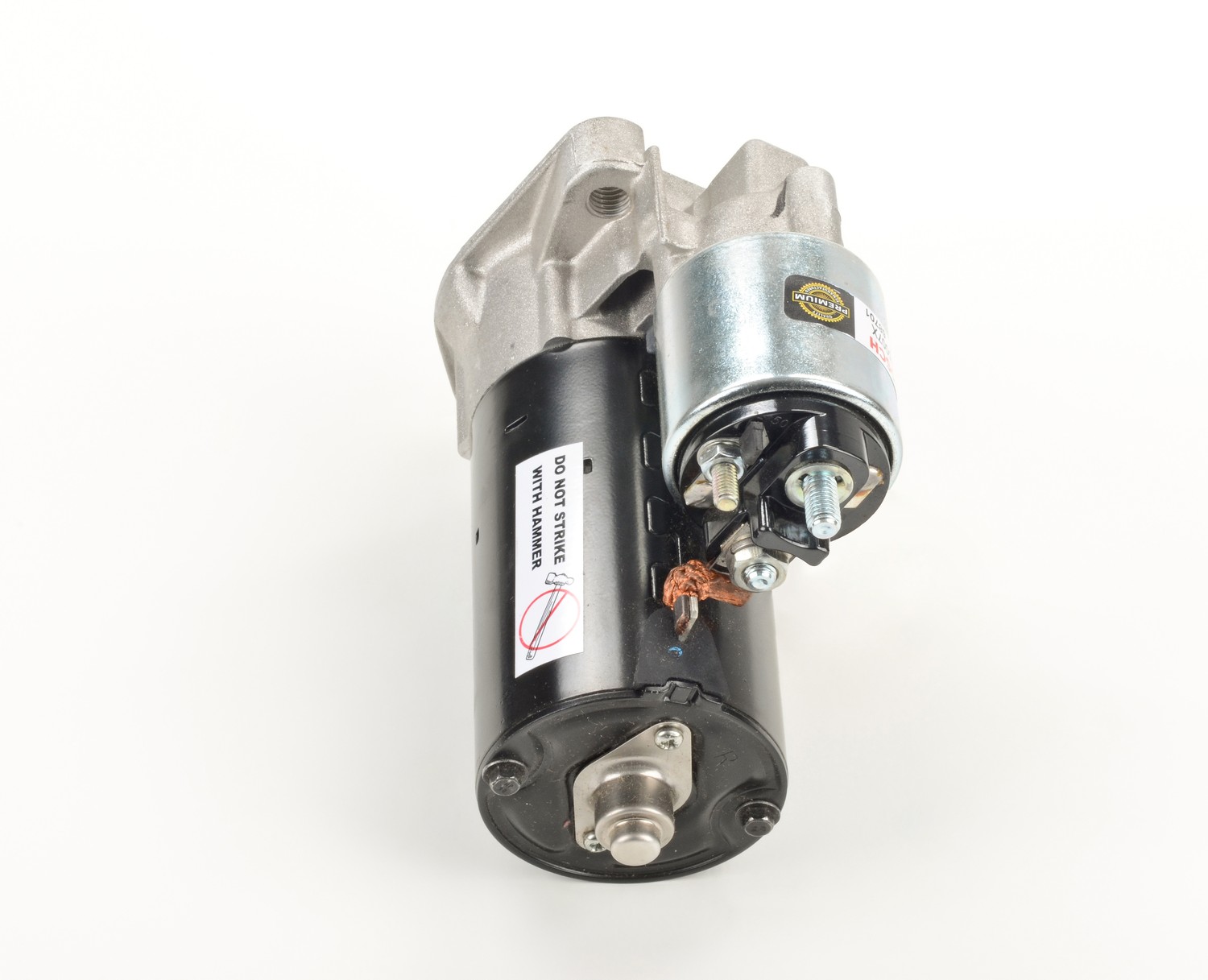 Bosch BOS-SR3295X
