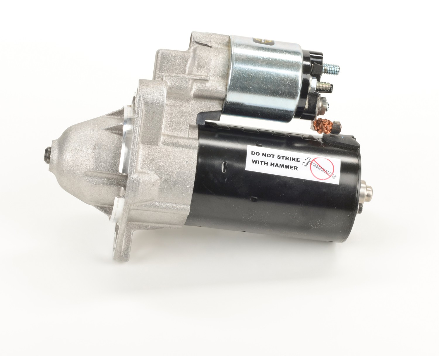 Bosch BOS-SR3295X - Image 3