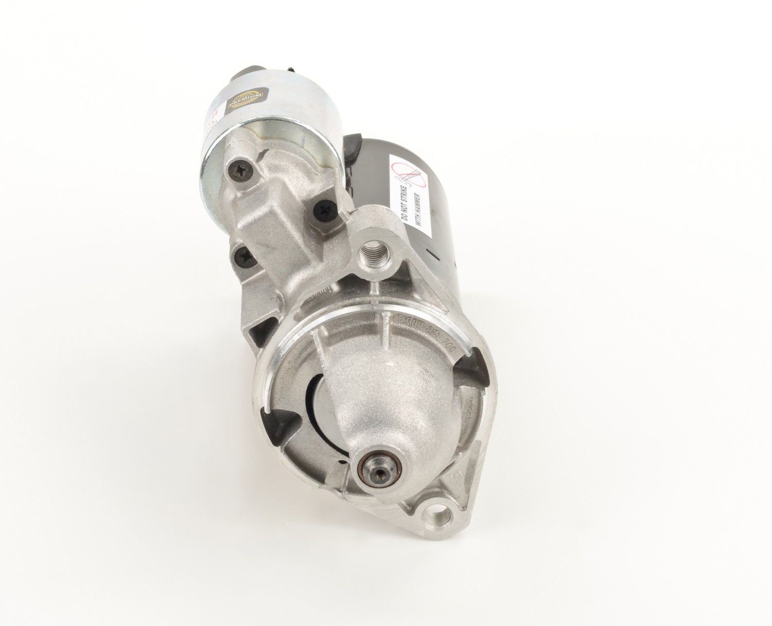 Bosch BOS-SR3295X - Image 5