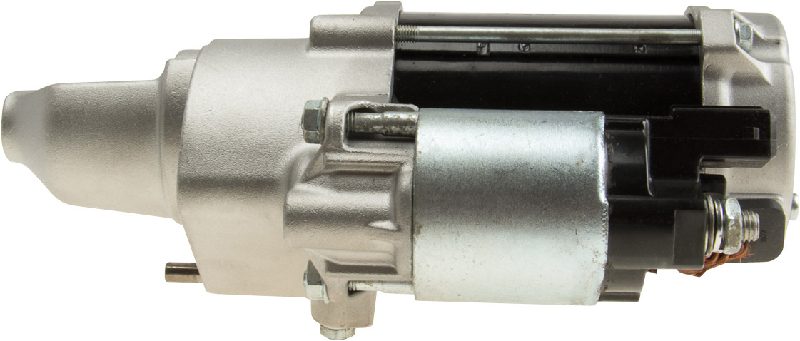Bosch BOS-SR3295X - Image 6