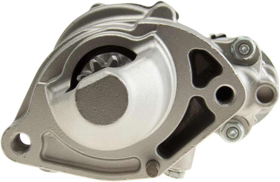Bosch BOS-SR3295X - Image 7