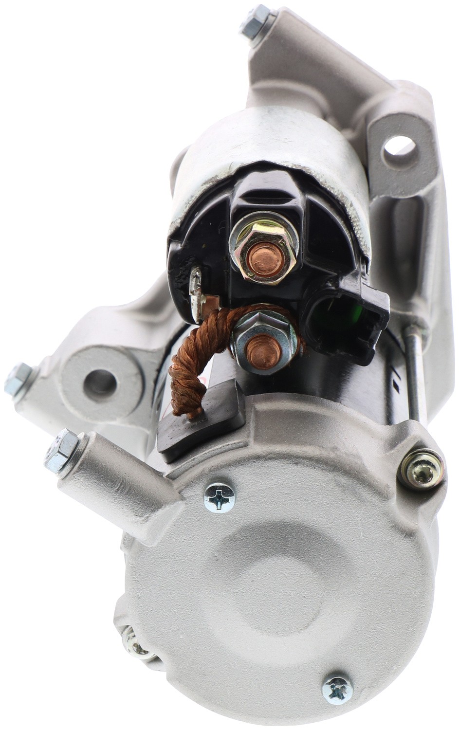 Bosch BOS-SR3296X - Image 2