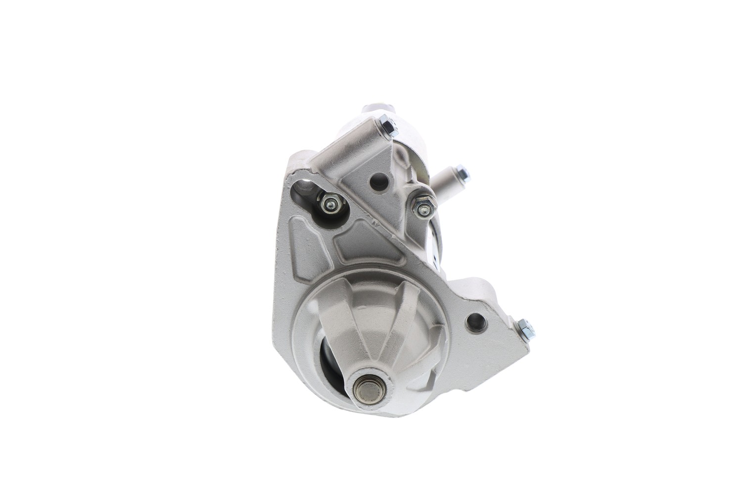Bosch BOS-SR3296X - Image 3
