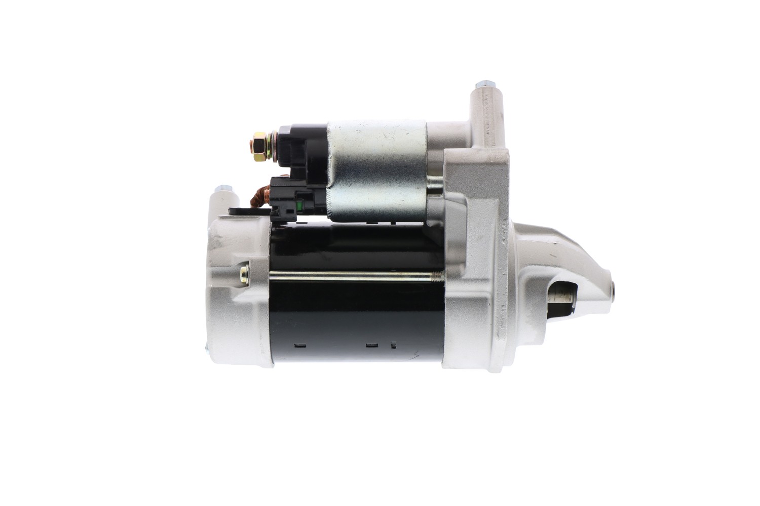 Bosch BOS-SR3296X - Image 5