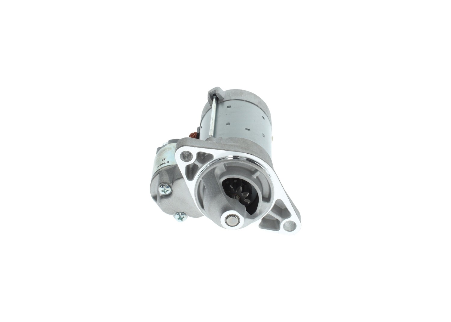 Bosch R3299N Premium 100% New Starter