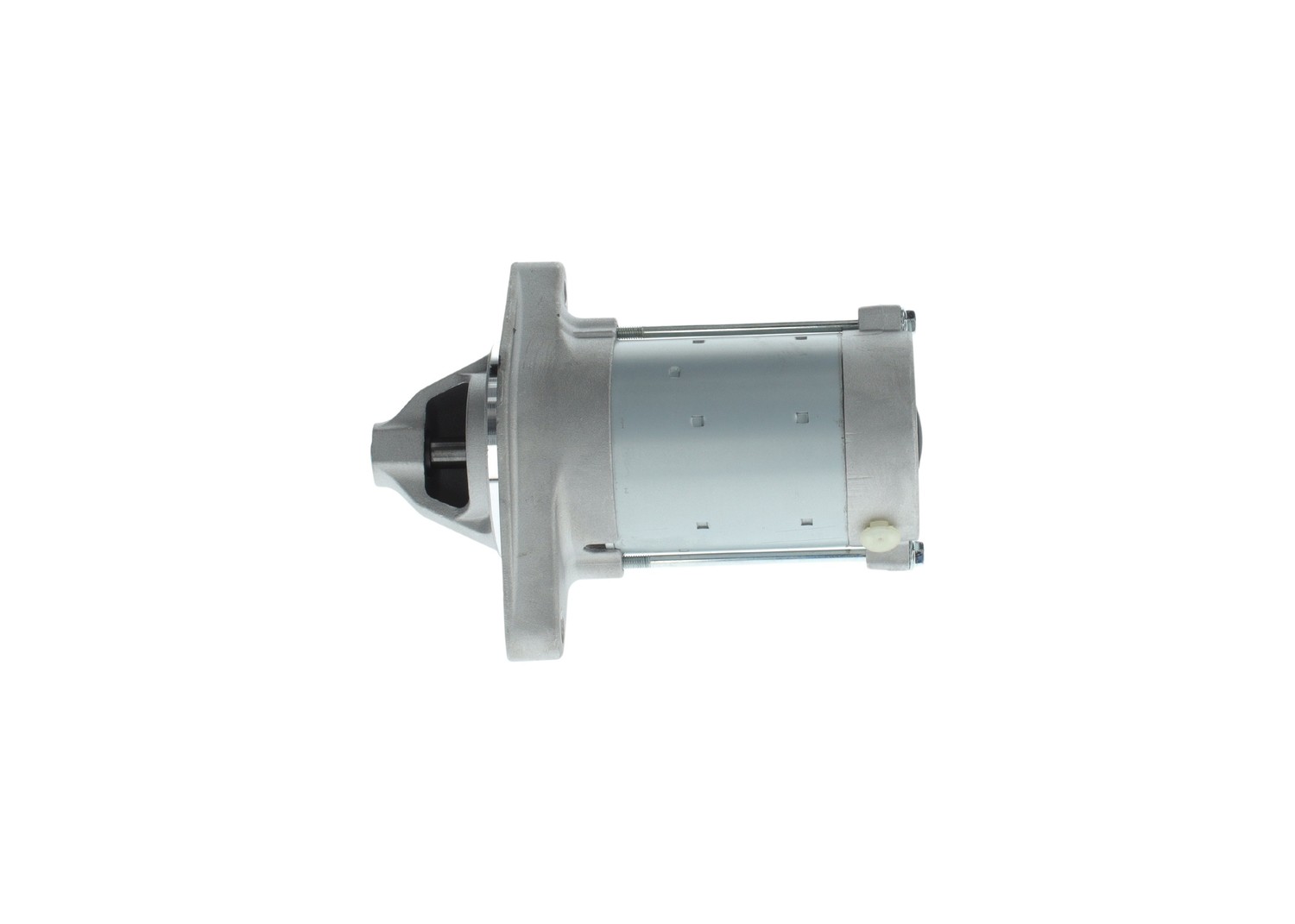 Bosch R3299N Premium 100% New Starter - Image 2