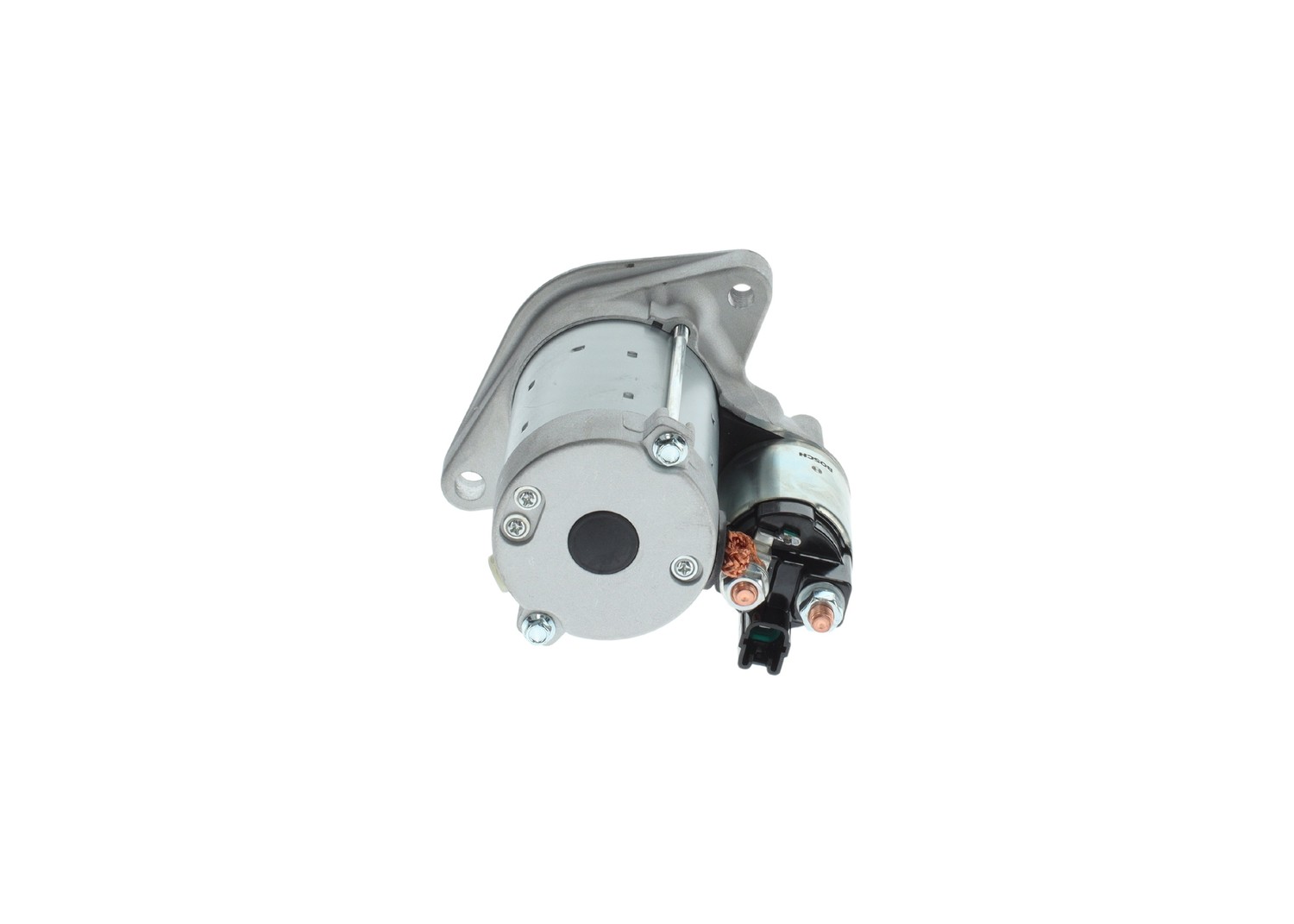 Bosch R3299N Premium 100% New Starter - Image 3