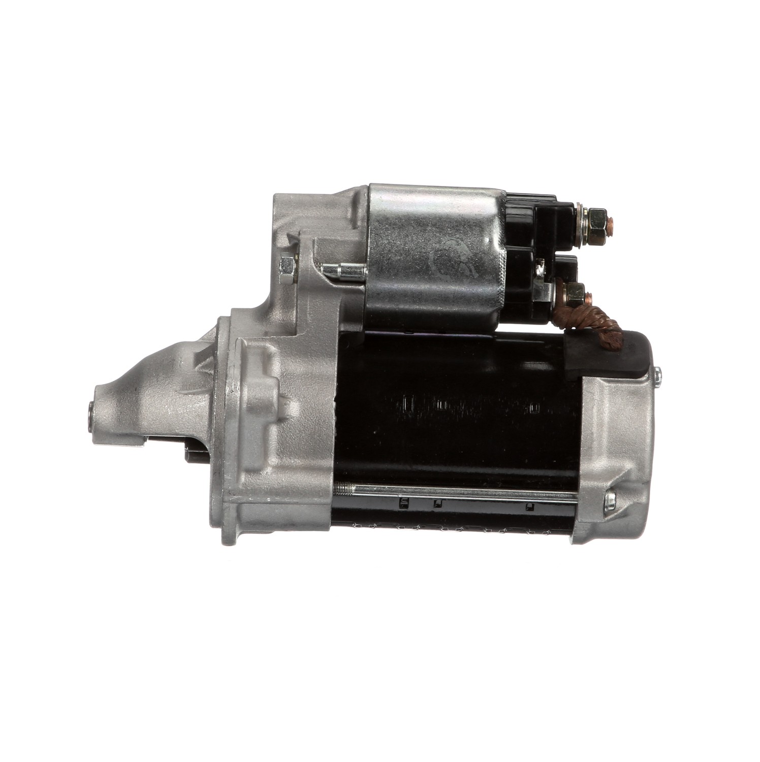 Bosch R3299X Premium Starter