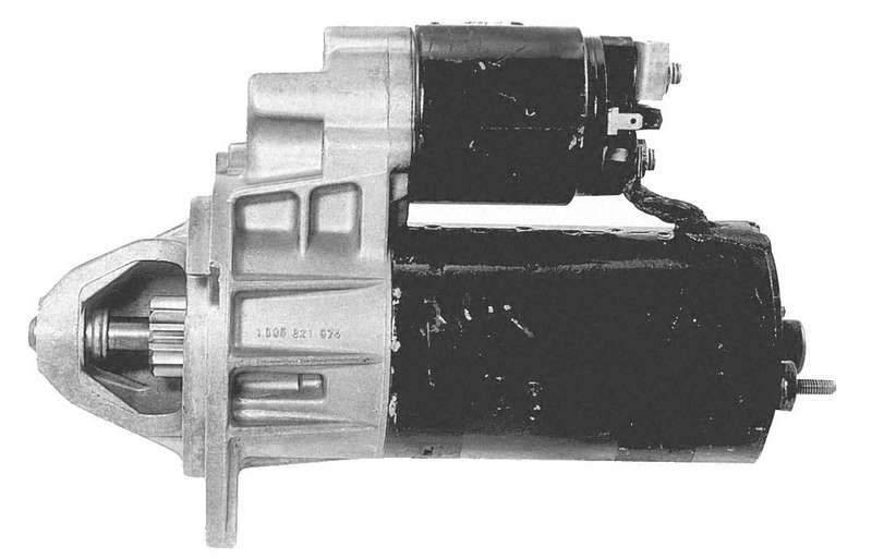 Bosch BOS-SR32X - Image 6