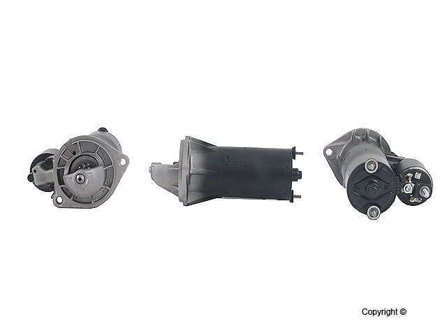Bosch BOS-SR32X - Image 7