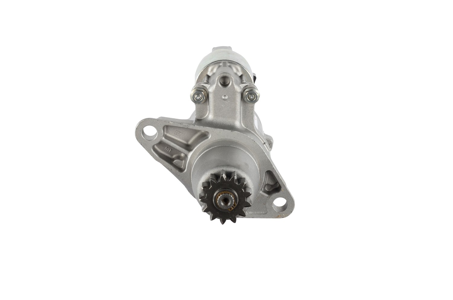 Bosch BOS-SR3301X - Image 3