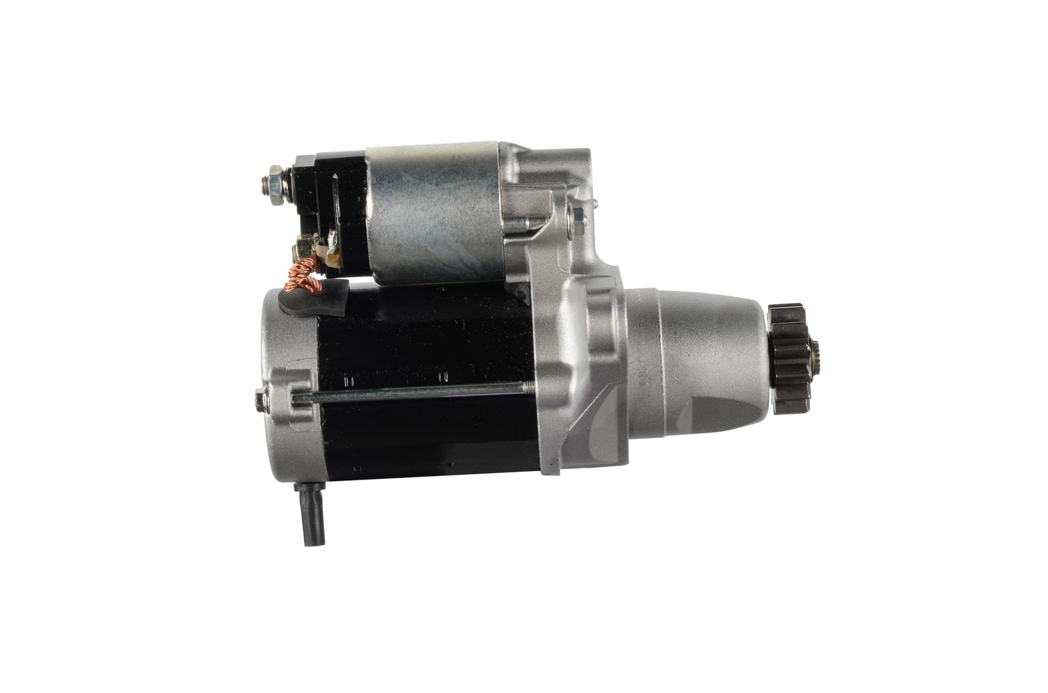 Bosch BOS-SR3301X - Image 5
