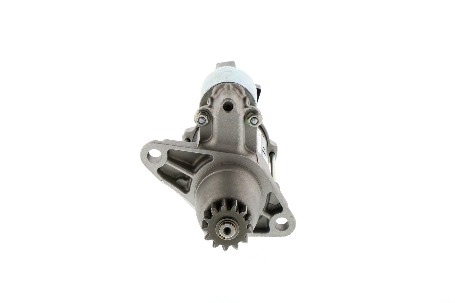Bosch BOS-SR3302X - Image 3