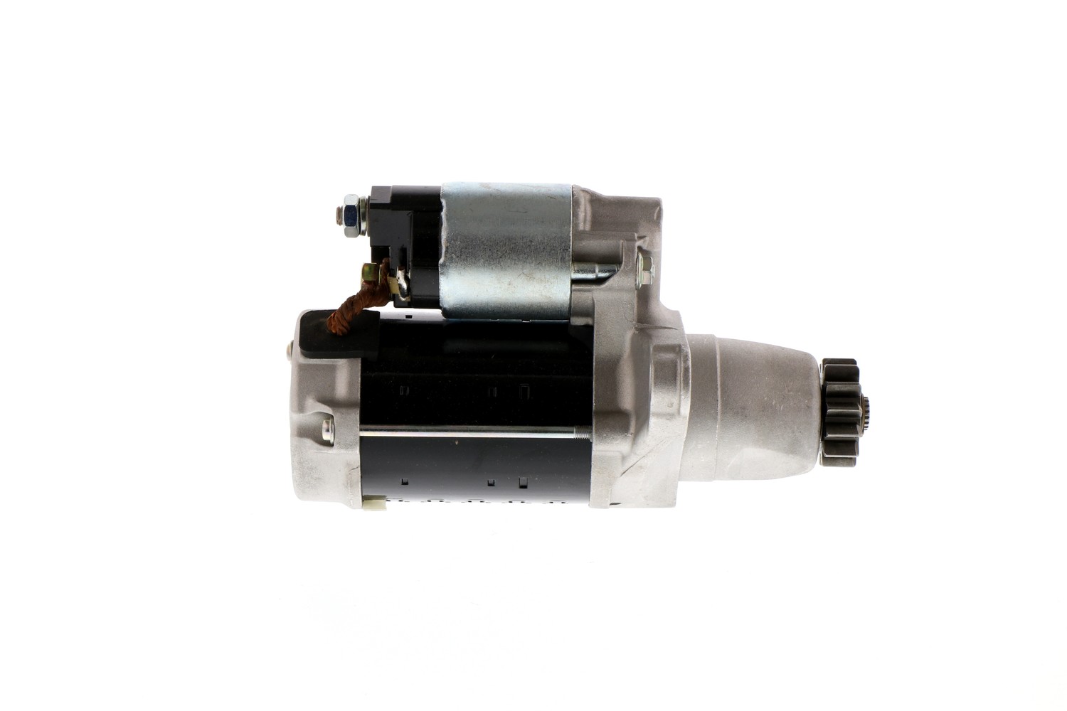 Bosch BOS-SR3302X - Image 5