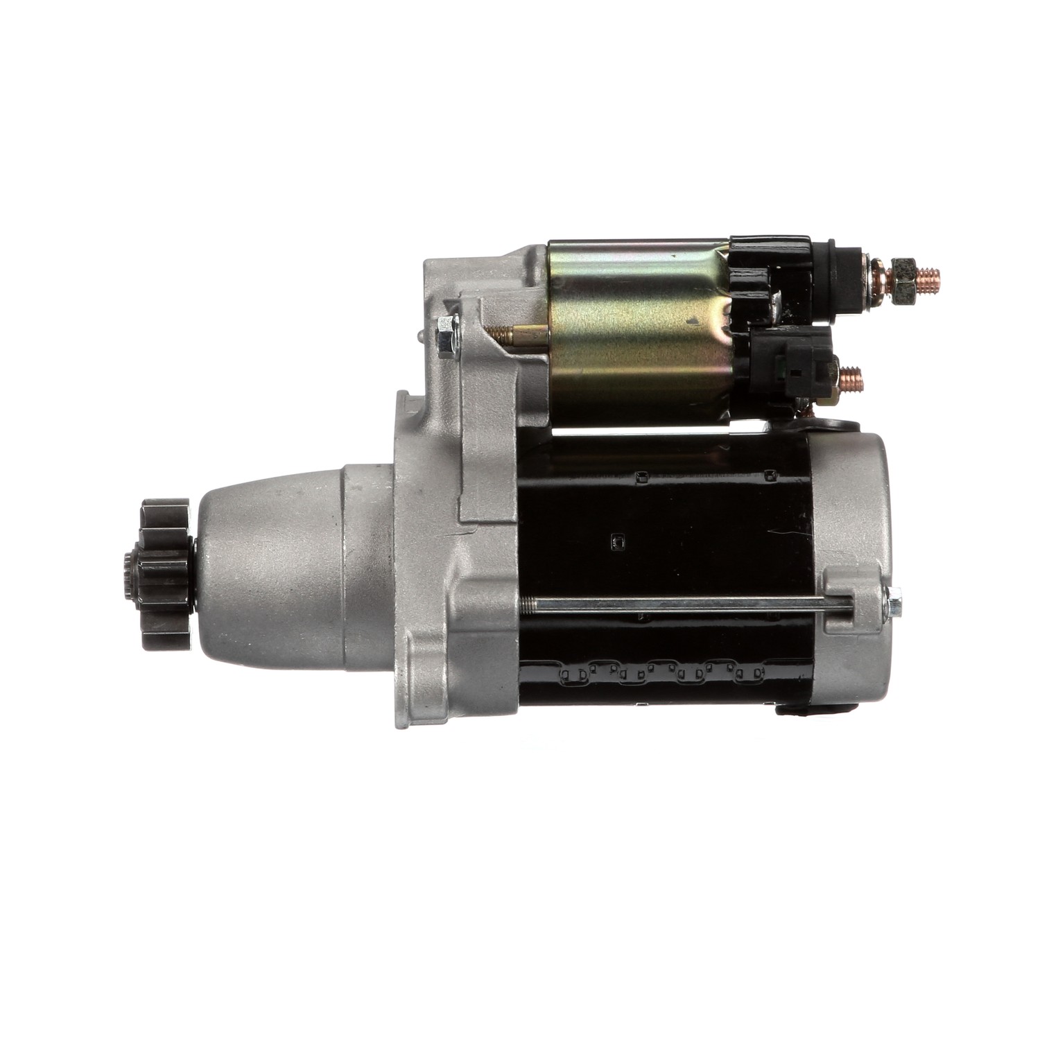 Bosch R3305X Premium Starter