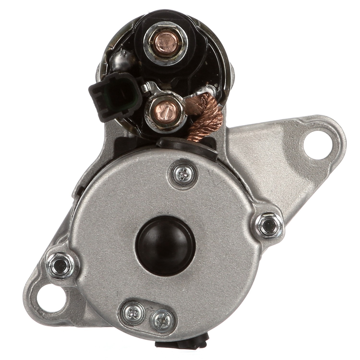 Bosch R3305X Premium Starter - Image 2