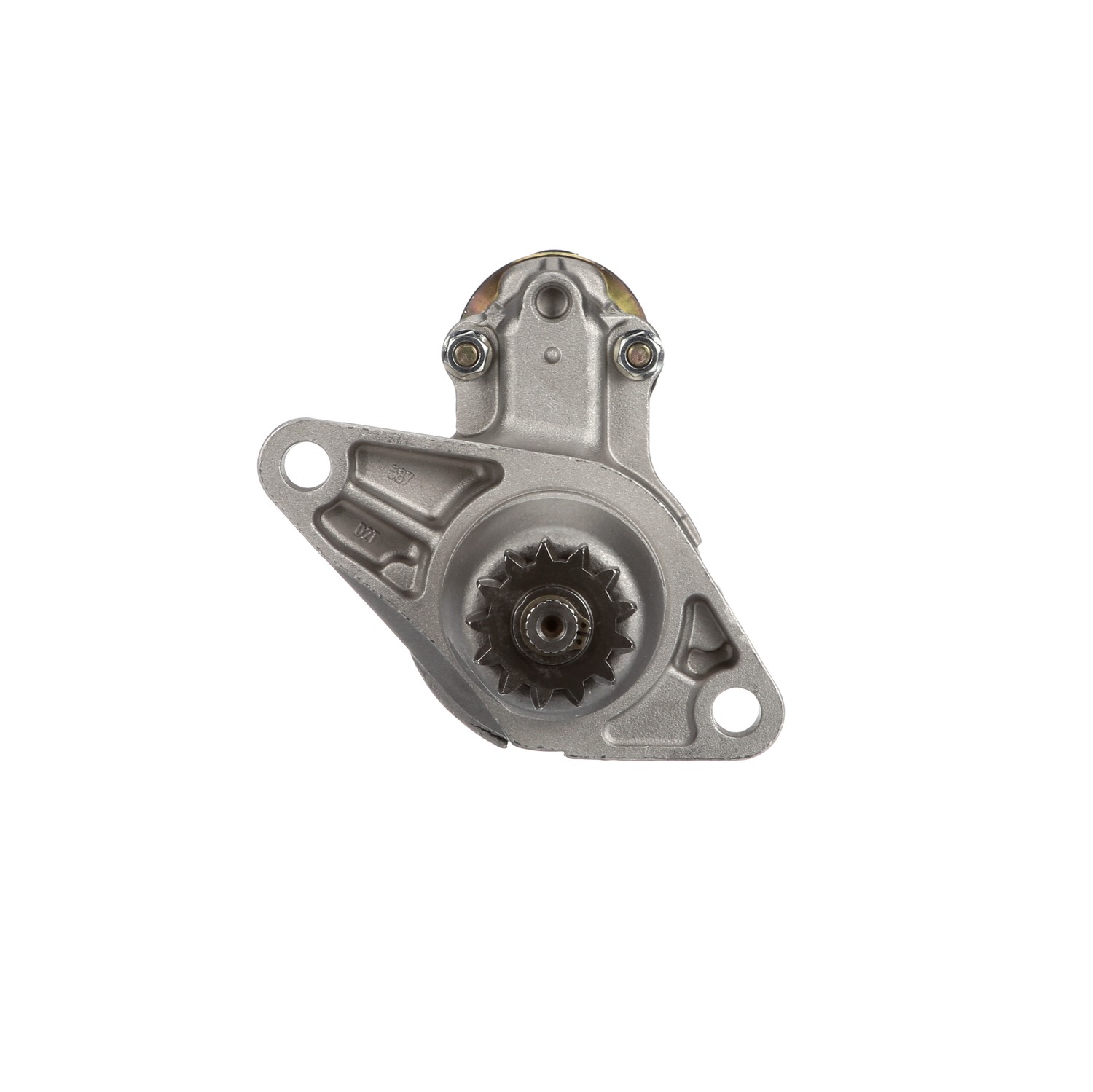 Bosch R3305X Premium Starter - Image 3