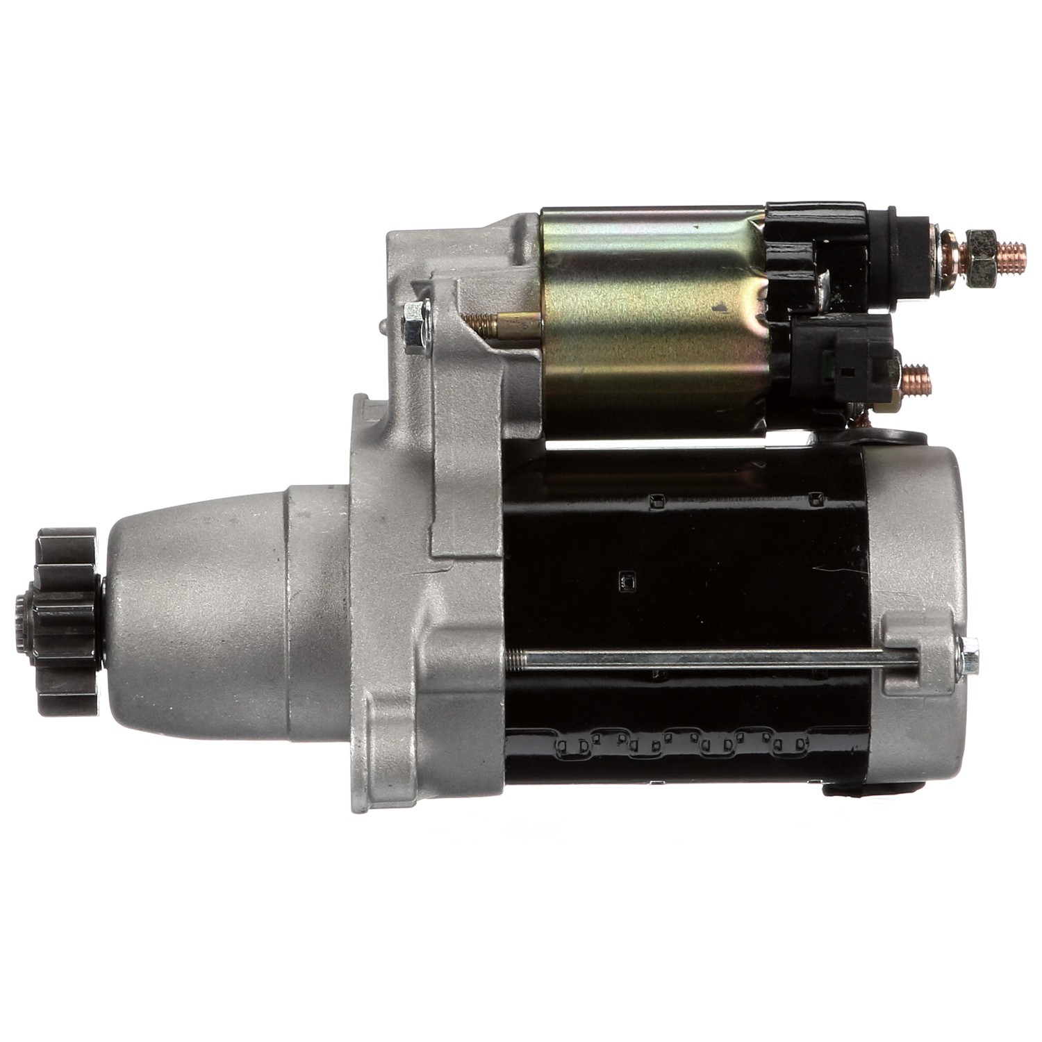 Bosch R3305X Premium Starter - Image 4