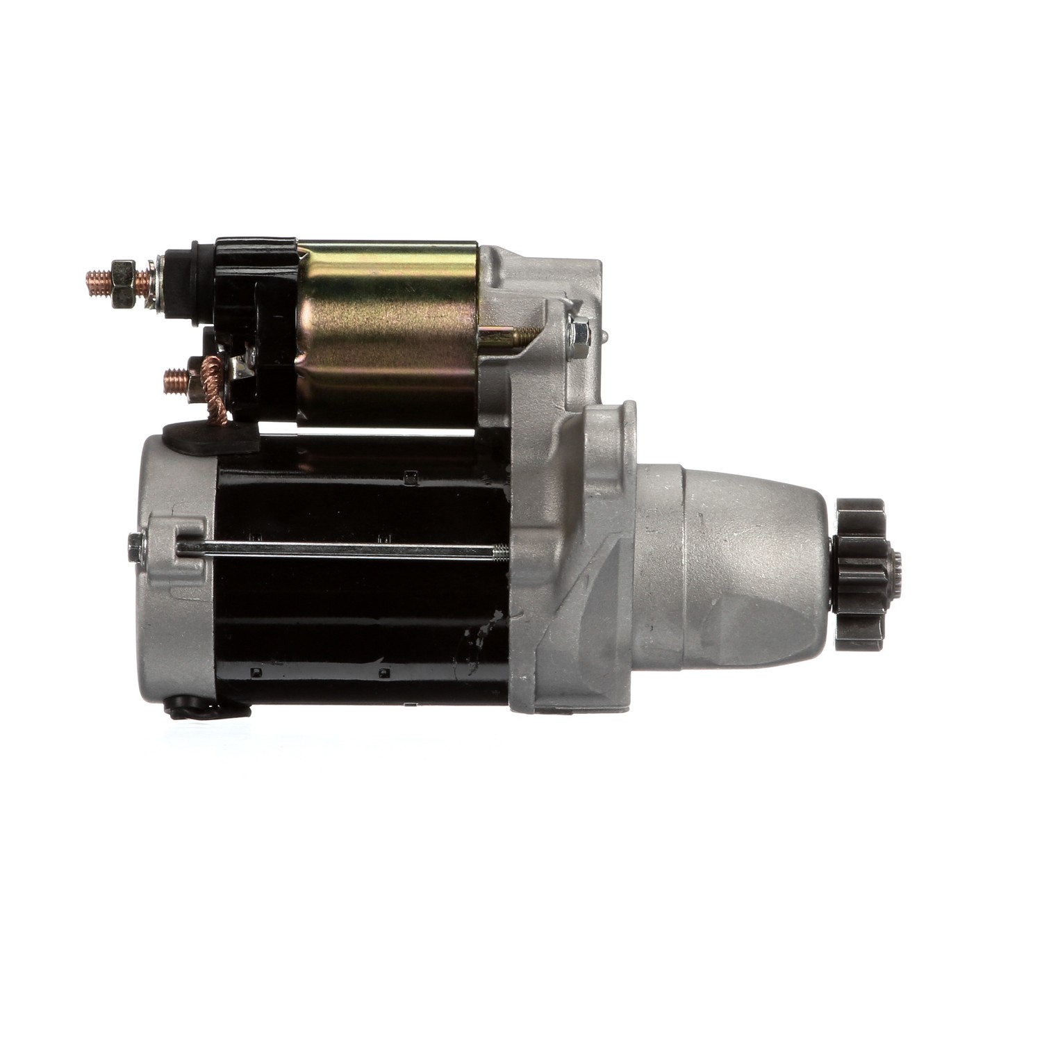 Bosch R3305X Premium Starter - Image 5