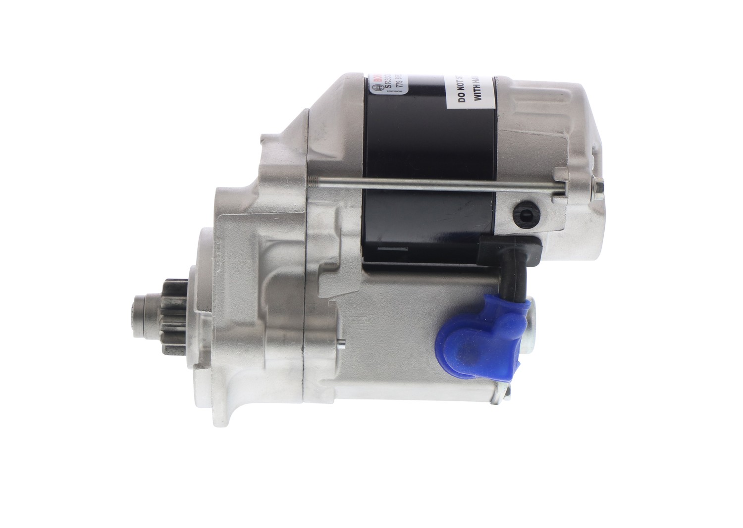 Bosch BOS-SR3306X