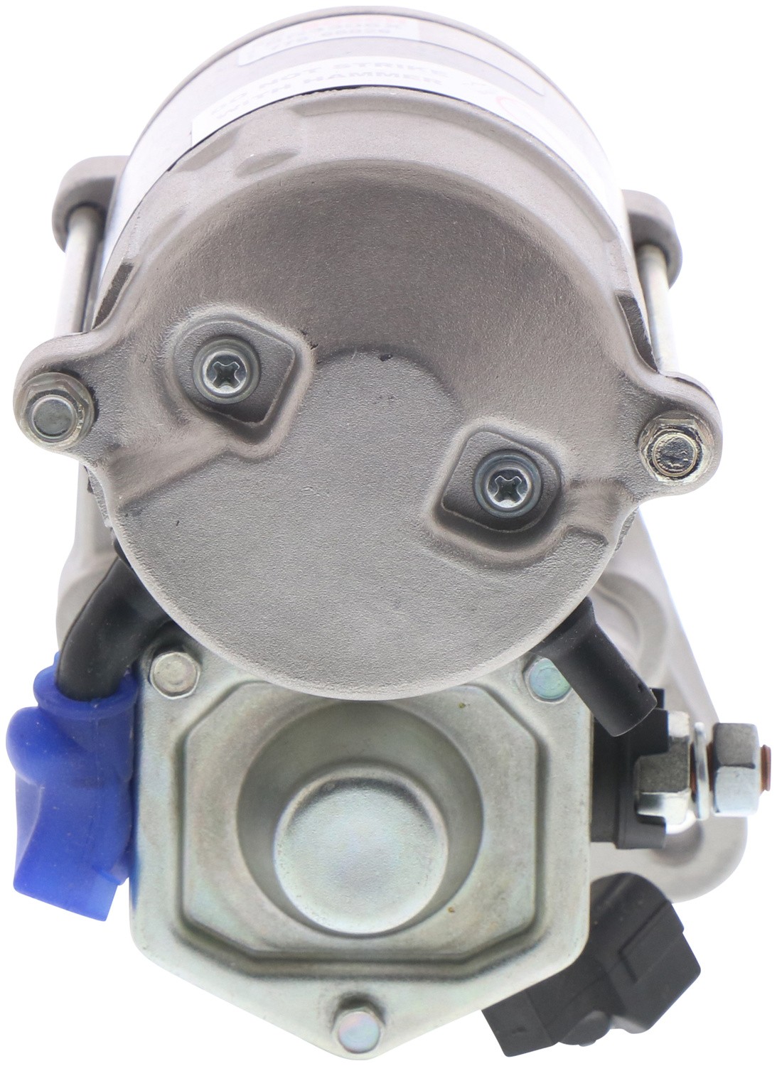 Bosch BOS-SR3306X - Image 2