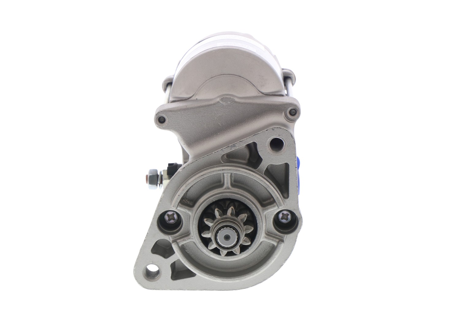 Bosch BOS-SR3306X - Image 3