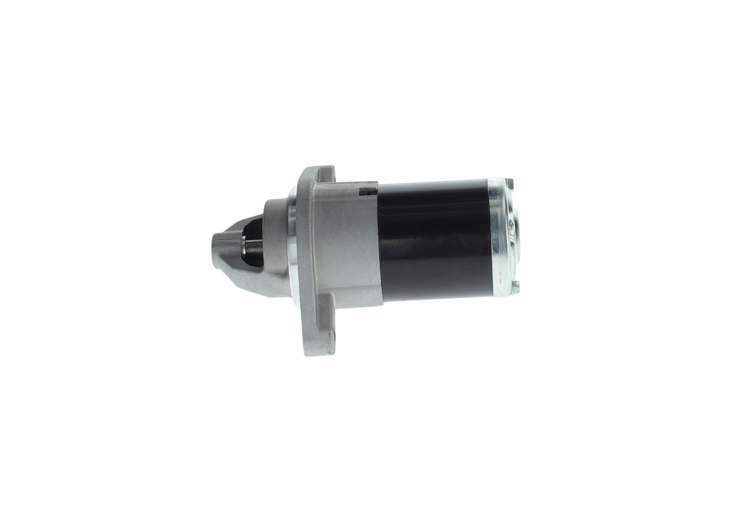 Bosch R3308N Premium 100% New Starter