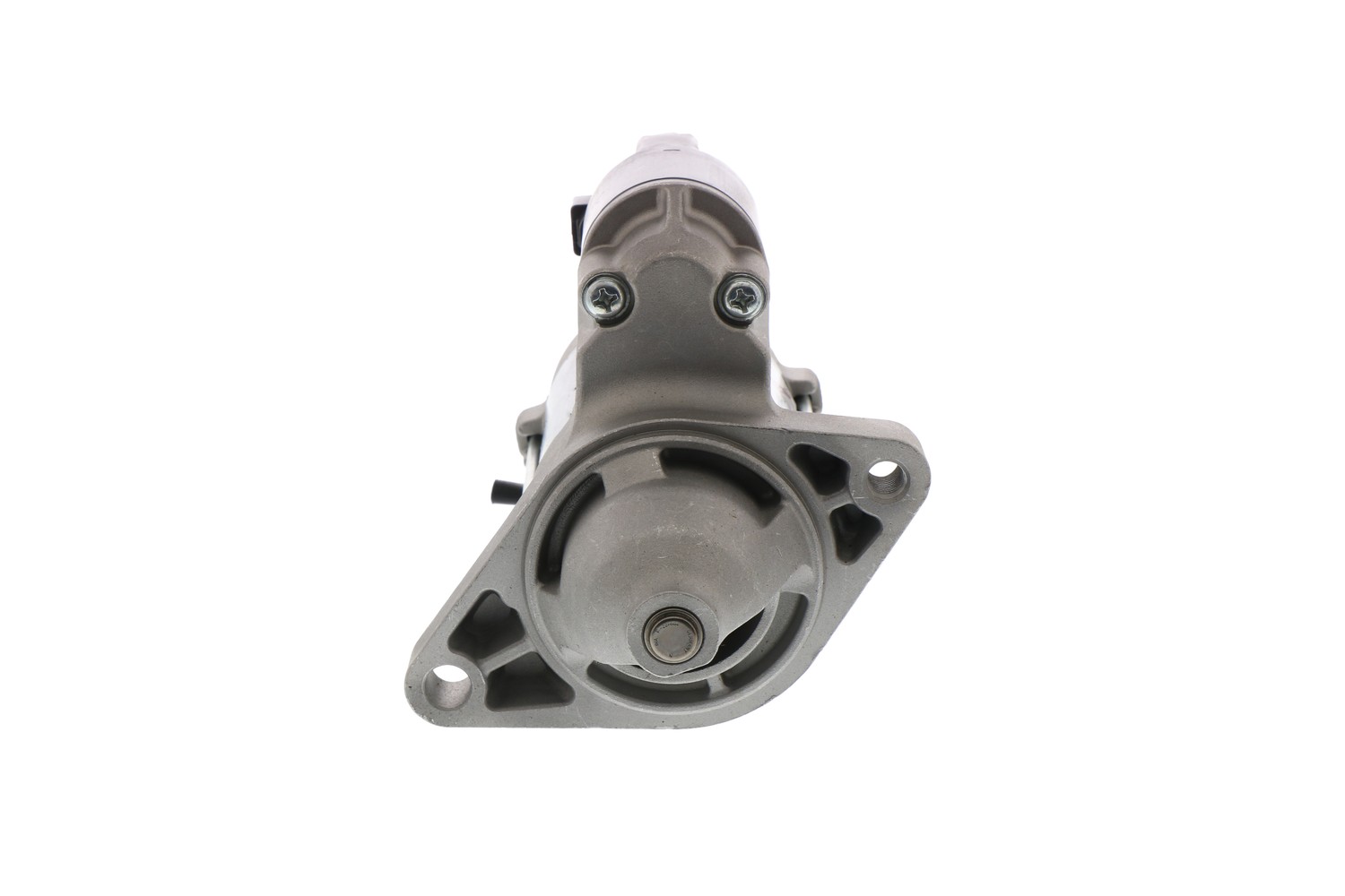 Bosch BOS-SR3309X - Image 3