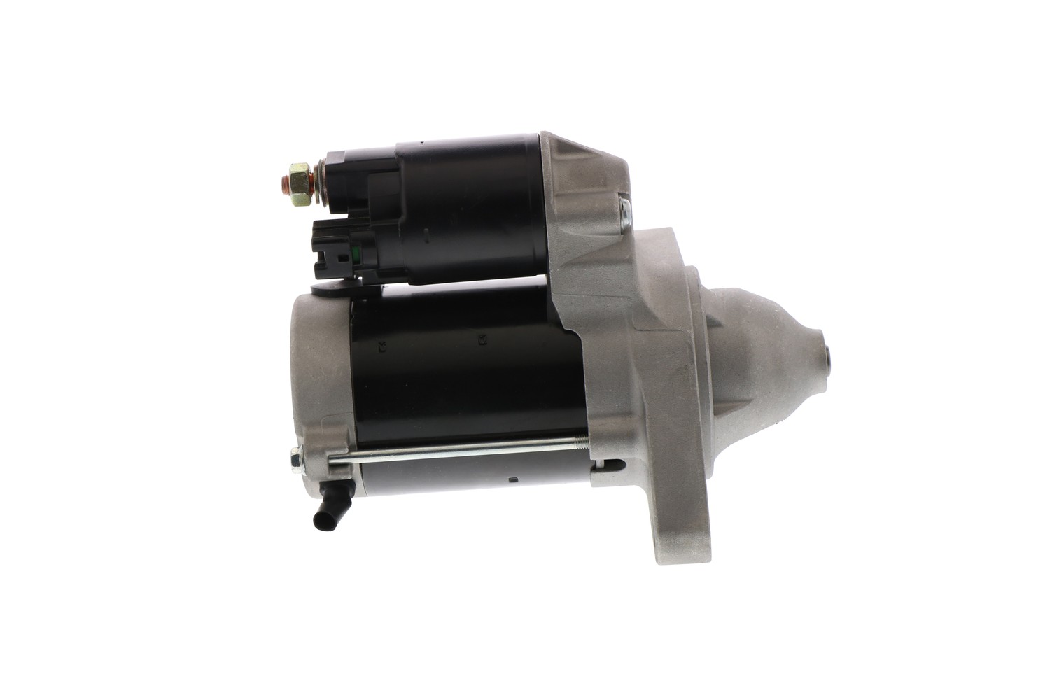 Bosch BOS-SR3309X - Image 5