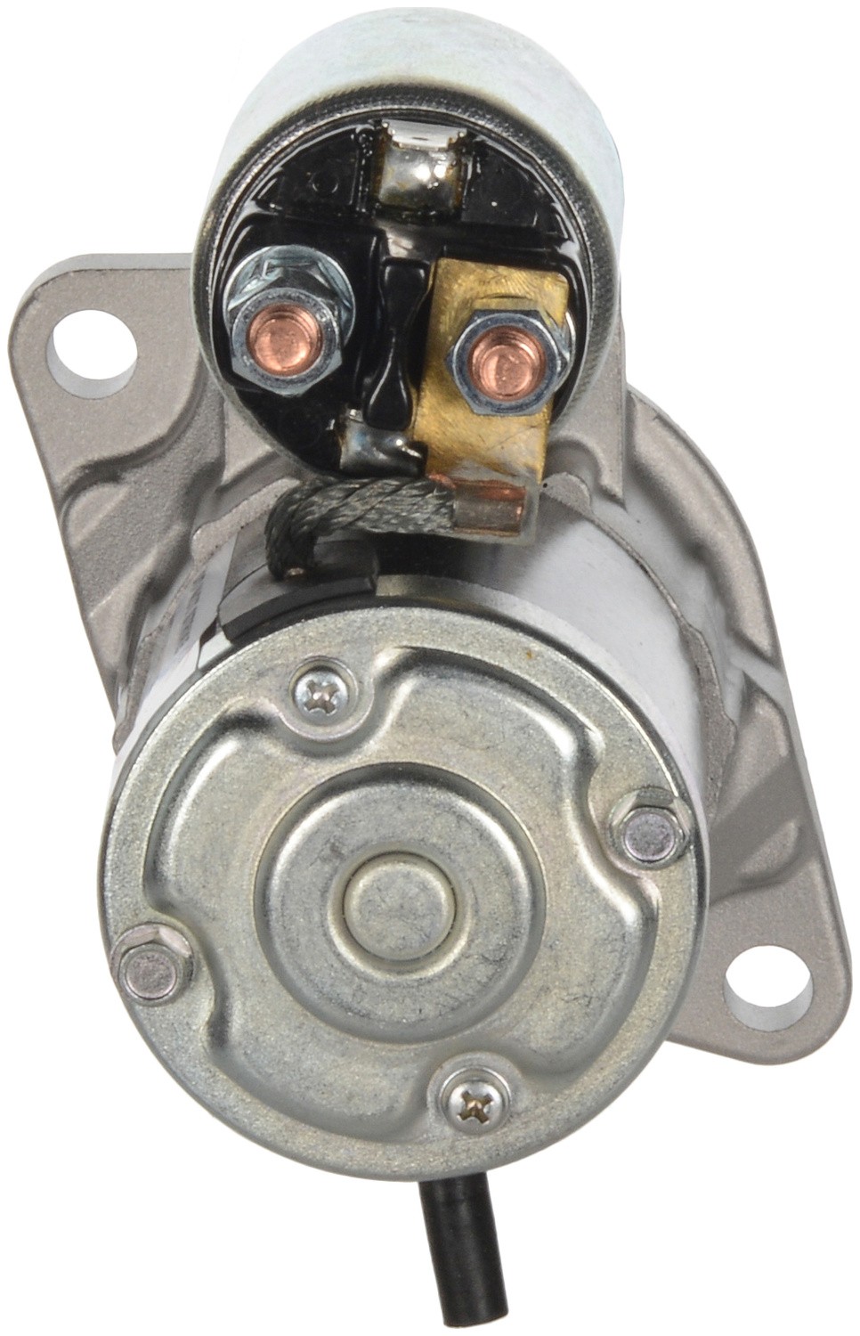 Bosch BOS-SR3310X - Image 2